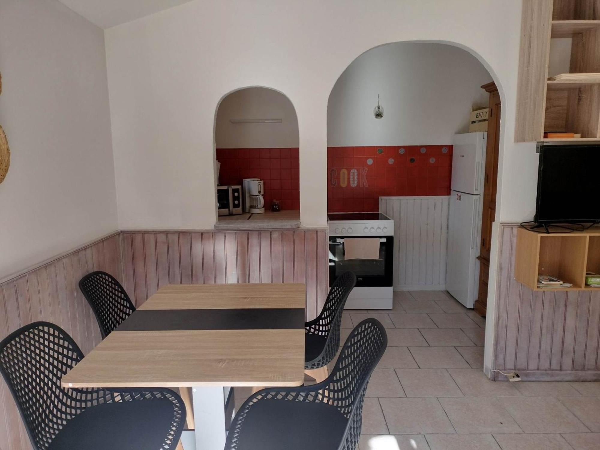 Studio Haut-Pays-Grasse Valderoure Bagian luar foto